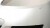15025e7c05b7f364d343343aaaa287d8.jpg