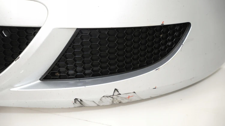 a380f5819164ae2b5bb1b7409fef9c4a.jpg