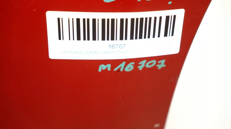 1de89a0d1be288c99d14c7ad084f82ed.jpg