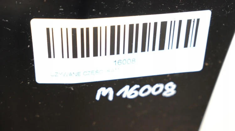 c22ccbf47410d174dc175a49d4a1897d.jpg