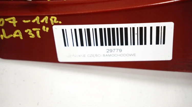 c1e932e2d4446e1bc607a7f682a4c85e.jpg