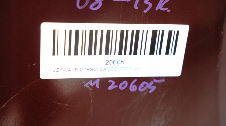 ca31972b5a89af42942436a3b09b4591.jpg