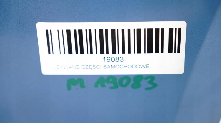 9670de68c6a311bf31182da3f7d036a4.jpg