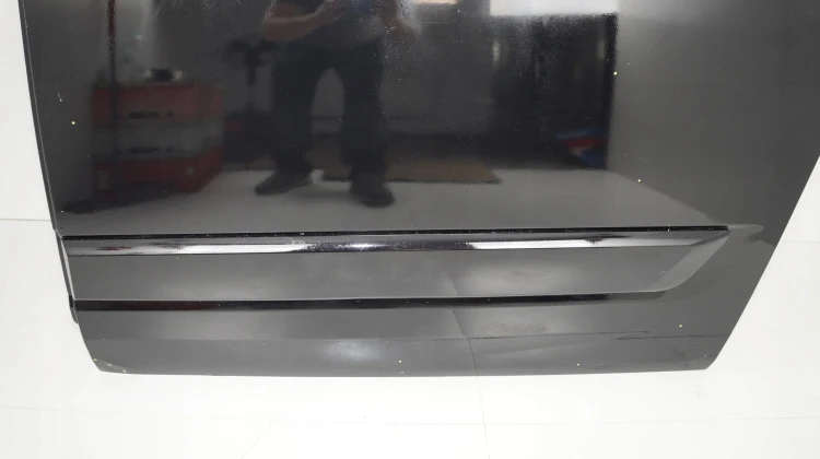 c07cdd55d531b1929586907e247022b1.jpg