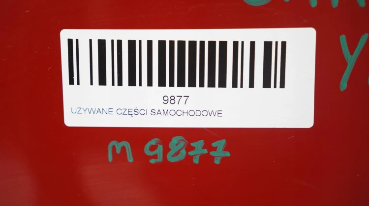 3763c6fe54dafd69fa891e30da5757c8.jpg