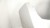 759a50fc3bf23b9be80cee7f74522ba2.jpg