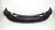 8ad97e4f745349ba1125caf628aa9d37.jpg
