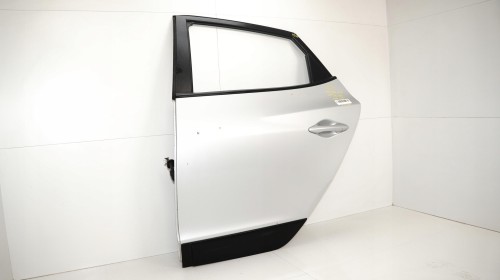 5ac40e7e3347c16336bed55a25c6be83.jpg