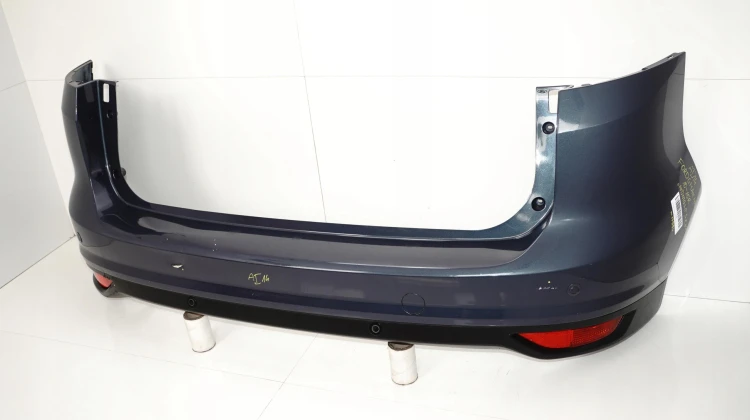 baf10a09d8398ca927cb32105aa9c118.jpg