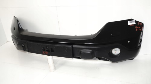 a63d347bb8dce8bf69dd085929f84acc.jpg