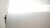 d6fe34020a73e7680b9b67218596f60c.jpg