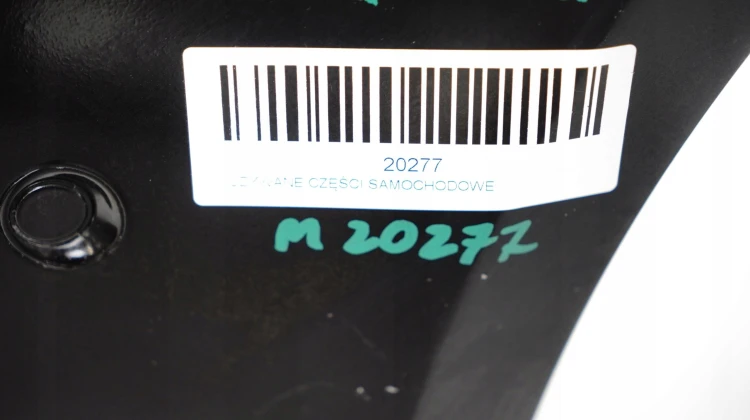 e33608507f98e0adc53129df7ac84799.jpg