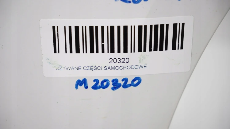 d16897246a0fda74f6c190c705703544.jpg
