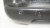 3beea5db2cfd93458f57cb7acd04b314.jpg