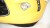 a189077a086a79bd63418281ac81ddb6.jpg