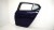 aade5995bcdac91ba20a132b83be1d6e.jpg
