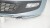 ad11f5abda50c6190e45ca7dd62cda26.jpg