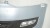 f3056f934556f83b6363e2d2dddc528d.jpg