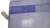 f1c79039d00c8bcf4f5fd065edccf024.jpg