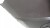 549df0b4d87c86ff43f9a4476a0aef18.jpg