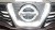 dcf19451dd0b6f2270cbed937cdc9518.jpg