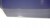 10f5d9858b35a91858f1f63f07cb1459.jpg