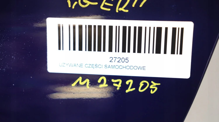 0898c75e9f211b7c939b5e95cc0112af.jpg