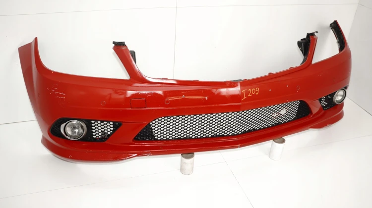 fea39aebb26dcc99177218d5133460ef.jpg