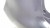 63805b89ca040992f8926af683f692c6.jpg