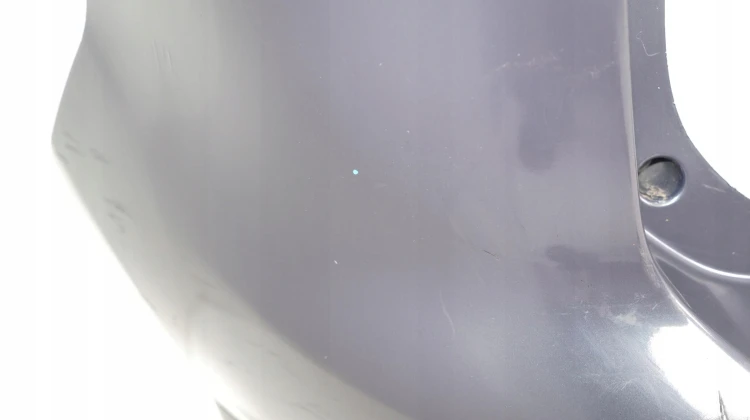 63805b89ca040992f8926af683f692c6.jpg
