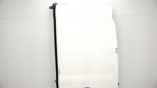 642ff6ab234bc1e780adee0475326df2.jpg
