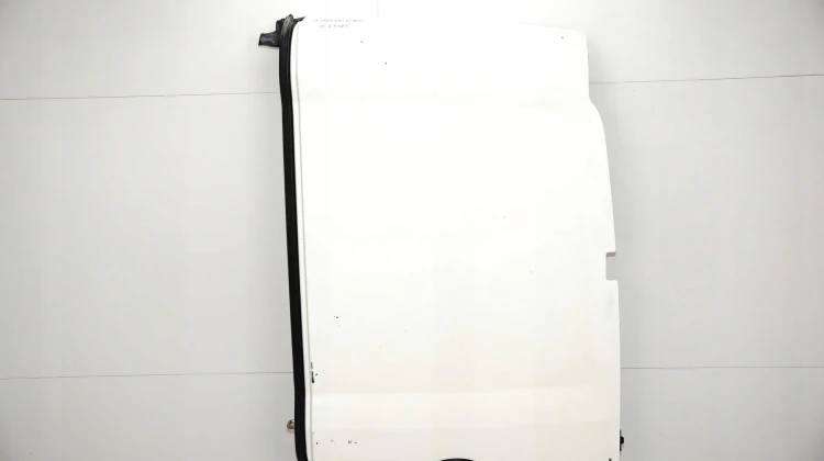642ff6ab234bc1e780adee0475326df2.jpg