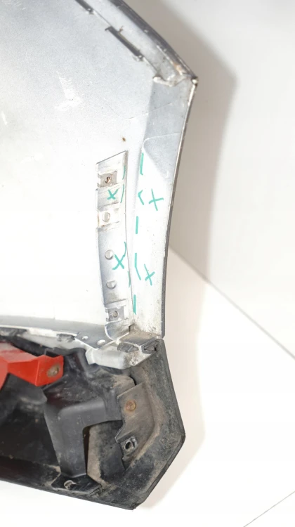 757439eb356195944eaa0c3780a495f0.jpg