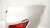 dace3dfe7e9a04c59b2e3bb8bfcfe0ca.jpg