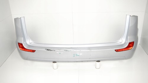 d5bb130ac7beaeee2ac250093915e0e8.jpg
