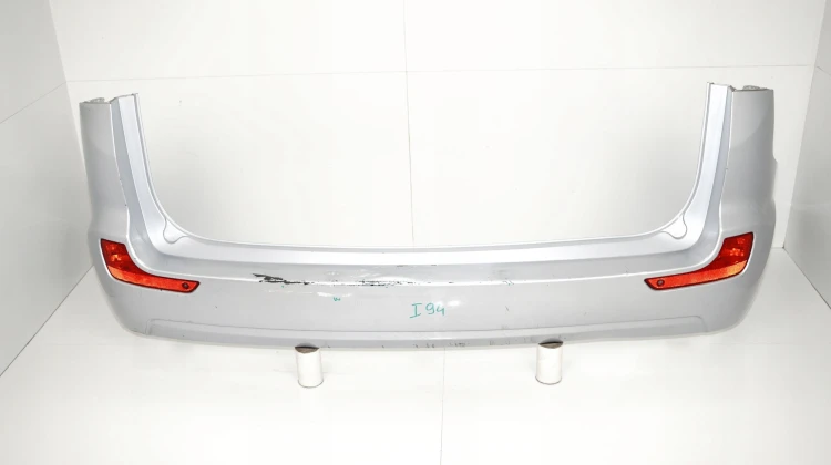 d5bb130ac7beaeee2ac250093915e0e8.jpg