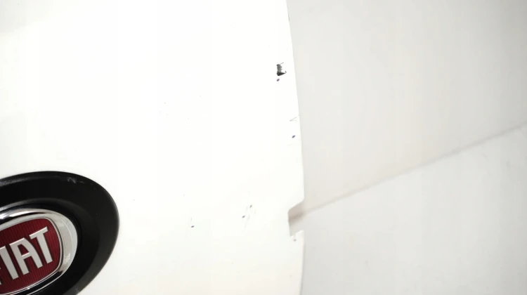 e099a4fdccd23773fcef037e74d62df8.jpg