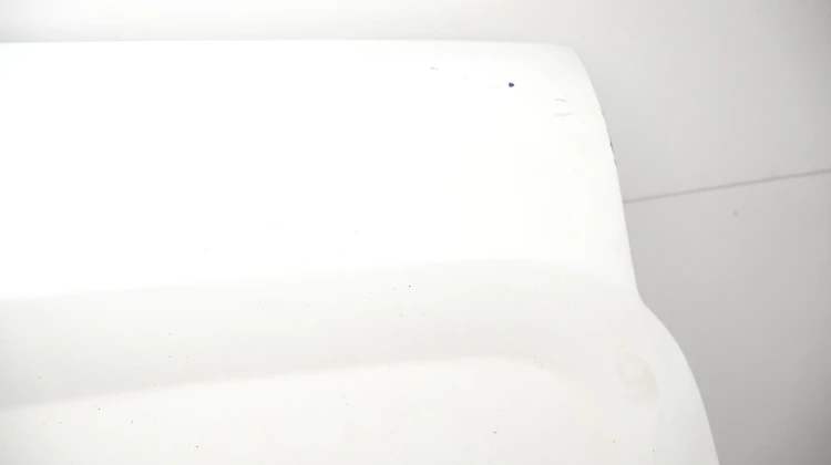 9765523b870c0df01746ce57c69cf6f6.jpg