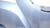 dbd36737ede26975afb34fc48a264aa2.jpg
