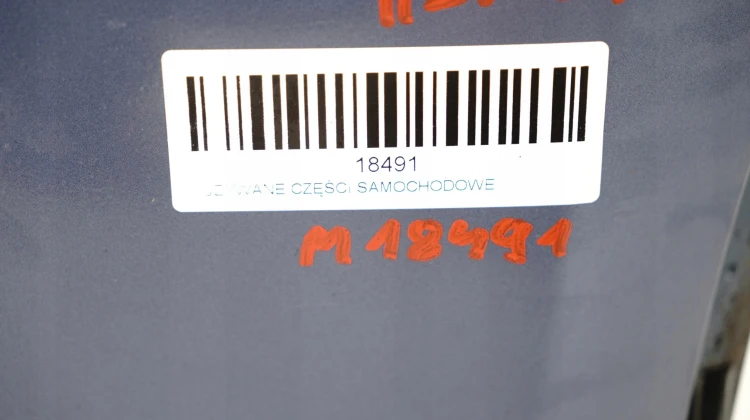ad6909b009f64addf8570720f5bead89.jpg