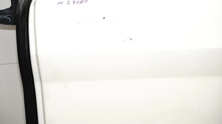 21905591a025cac79b337654d2385618.jpg