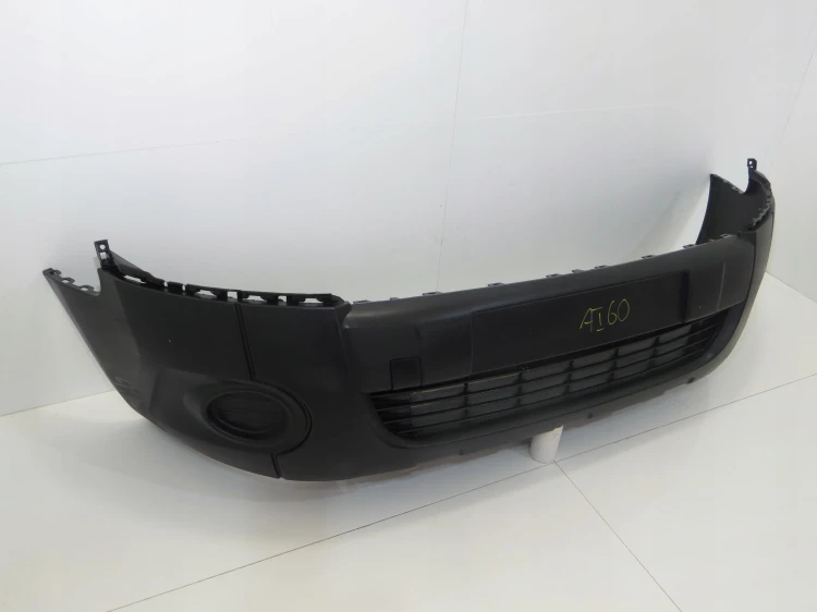 90f2a90fd9007fbb15c88cc7189d5d97.jpg