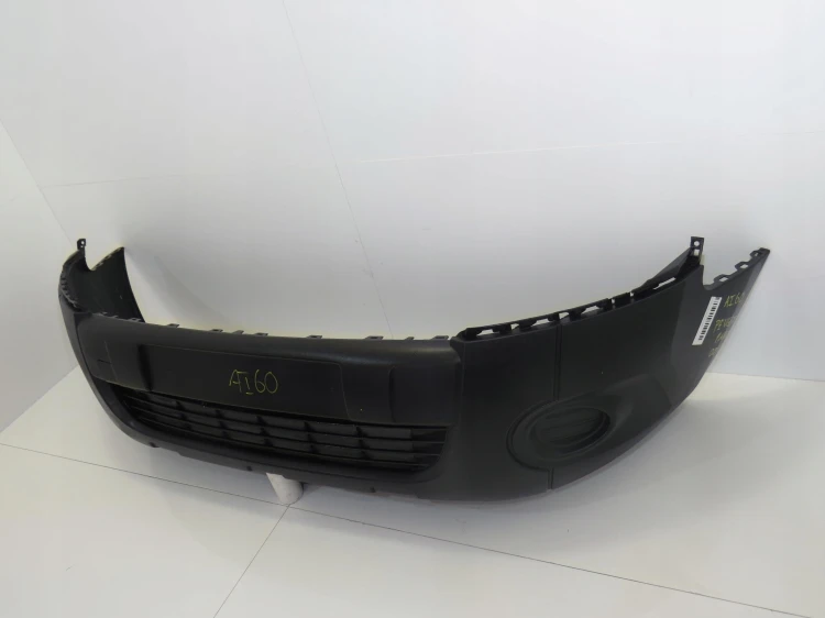 f4edc01f491f851ddd0eb5eeacced01c.jpg