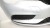 d00ea5b6bc4600c9fe86a799b7213c78.jpg
