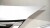 9caaf3f705dfe87b579a73cccfaf1bdd.jpg