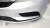 a346dab12cc9a6163545957dcd11bfdc.jpg