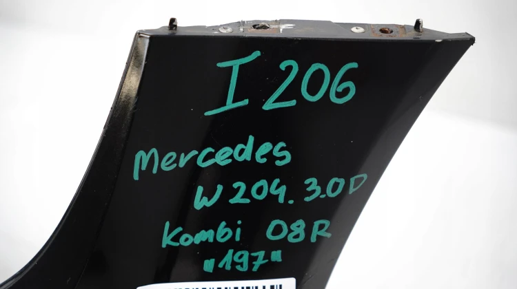 5fa4da6069484b7179589483e764e1fa.jpg