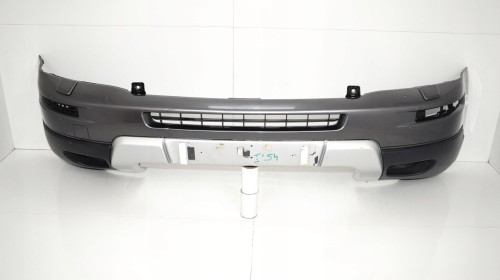 d586c23a67cf0d57bc359cae4720c91e.jpg