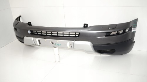 45e17c8def43765762f8d8dfc8333906.jpg