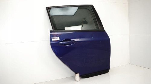 ce0ecab0b3354c45702e5ccf6e8d144d.jpg